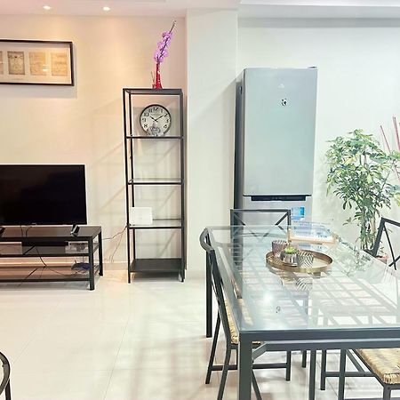 Gtrip Monastiraki Cosy Apartment - 5026 Aten Exteriör bild